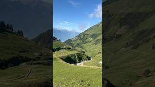 📍Brienzer Rothorn steamengines dream railway swissmountains swissalps switzerland travel [upl. by Nalhsa860]