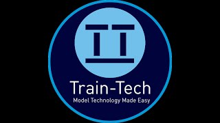 Train Tech Range  new video [upl. by Brownson60]