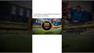 w2s pack opening 😂😂 sidemen funny w2s fifa packopening shorts [upl. by Puttergill987]