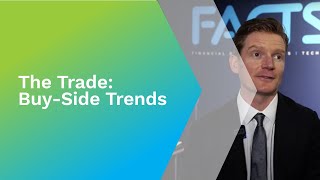 The Trade BuySide Trends [upl. by Tremml]