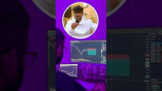 Steps to become Successful Trader  Trade with Purab trading daytrading [upl. by Conni304]