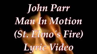 St Elmos Fire 1985 Review [upl. by Nosreme691]