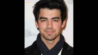 Joe Jonas  HOT 957 interview January15th [upl. by Ciredec]