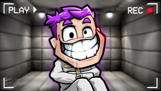 Meet The Strangest YouTuber EVER [upl. by Tamer556]