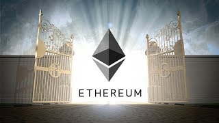 Майнинг Ethereum ETH и Ethereum Classic ETC Пошаговая инструкция [upl. by Fauver]