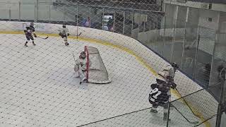 Etobicoke Tournament G4 Vs Stoney Creek [upl. by Nakah419]