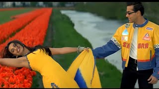 Albela Sajan Full Video Song  Hum Dil De Chuke Sanam  Ismail Darbar  Salman Khan Aishwarya [upl. by Kurtzig174]