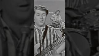 I get around  the beach boys 1963 [upl. by Magdalena]