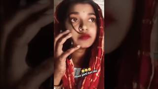 🫂💔My love story 😥❤️‍🔥🥀bhojpuri bewfai tarending shorts [upl. by Natan131]