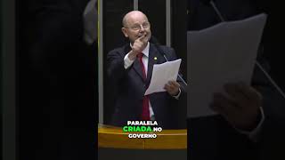 Polícia Federal descobre plano escrito por bolsonaristas para matar Lula [upl. by Engedi]