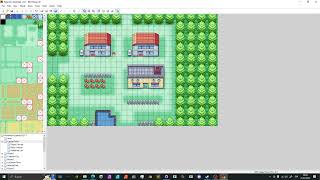 How to get Elite Battle DX working on vanilla Pokémon Essentials 211 in less than 4 minutes [upl. by Vevay384]