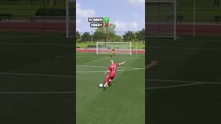 ROBBEN vs RIBÉRY no FIFA ⚽ [upl. by Koenig]