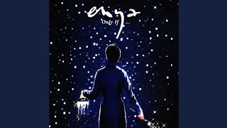 Enya  Only If Full Single Edition Special Anniversary Edition [upl. by Redmond602]