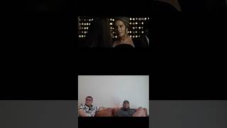 Emilia Perez Netflix Trailer Reaction  Your Next MustWatch Film 🍿🎬  CineBites shorts Part 3 [upl. by Brocky937]