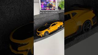 Mein armer Camaro 😭 giftideasforhim carguy carlover camaro [upl. by Naux]