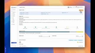 Customizable Reward Scenarios in Idea Management Scoring amp Revenue Sharing [upl. by Telrahc]