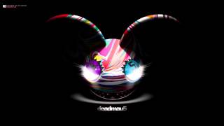 NEW SONG Deadmau5 FtShotty Horroh  Are You Not Afraid rap [upl. by Adnima]