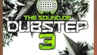 15  Existence VIP  The Sound of Dubstep 3 [upl. by Aihsile]