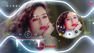 Tujhse Bichhad Ke Jinda Hain  Dj Remix  Old Is Gold 💔 Hindi Sad Song [upl. by Notlim]