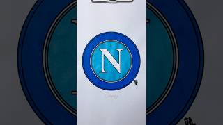 SSC Napoli napoli sscnapoli italy italian championsleague futbol futebol football asmr [upl. by Friedberg]