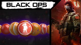 Call of Duty Black Ops 6 Zombies New Changes To The Gobblegum System  COD 2024 Leaks and Rumors [upl. by Gere]