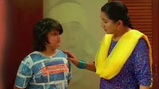 Suno chanda best funny scenes collection  sunochanda farhansaeed iqraaziz [upl. by Debby]