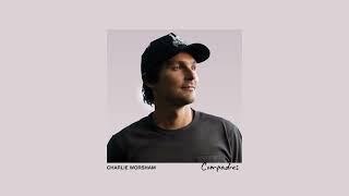 Charlie Worsham  Creekwater Clear feat Elle King Audio [upl. by Atteuqaj]