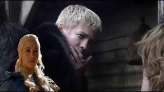 Lord Tyrion slapping Joffrey 50 times as GoT characters look on [upl. by Lamar]