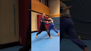 🕹️Training in pairs with bands synchronized practice of judo techniques🥋judotraining ashiwaza [upl. by Evelina246]