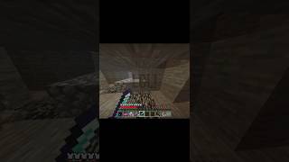 Minecraft Lifeboat Survival Mode PvP lifeboat lifeboatpvp shortvideos shorts [upl. by Monson790]