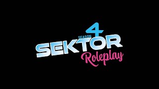 Sektor RP 41  Die Affenbande  16 Part 13 [upl. by Emlen550]