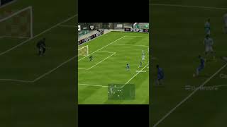 KOEN CASTEELS FC FUTBOL fcmobile fcmobile24 porteros futbol edit [upl. by Rockefeller]