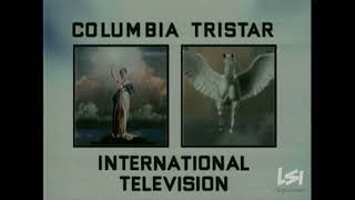 MedyapimColumbia TriStar International Television 2001 [upl. by Cohin269]