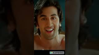 Jab Se Tere Naina 2  Cover song JabSeTereNaina ranbirkapoor shaan shaansongs shorts [upl. by Niatsirk]