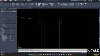 HP Cad Prep [upl. by Sitrik227]