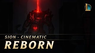 Arcane The Complete Timeline of Noxus amp Black Rose Explained  League of Legends Lore [upl. by Voorhis264]