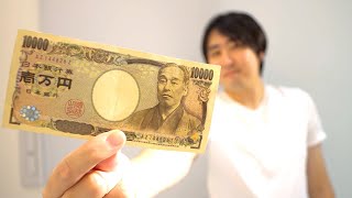 【朝5時】予算1万円で本気で海鮮を買ってみた。 [upl. by Jorgan]