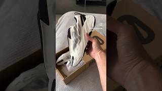 Yeezy 700 Mnvn Analog or Phosphor [upl. by Nibas]