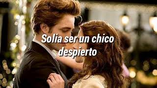 Flightless Bird American Mouth Subtitulada en Español [upl. by Jehiel]