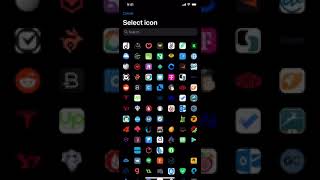 The best free Authenticator App with Widget for iPhone 12 Pro Max iOS 14 [upl. by Zurn]