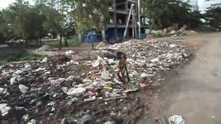 Poverty in India documentary [upl. by Georgena187]