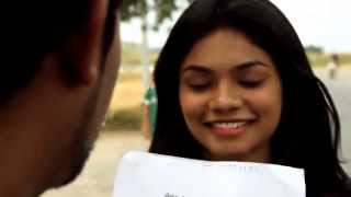 Jaffna Kanavilum Thedukinren கனவினிலும் தேடுகின்றேன் Even in Dreams too Official Song [upl. by Calise]