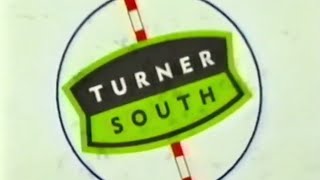 Atlanta Thrashers on Turner South promo 2005 [upl. by Eneliak]