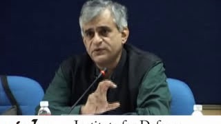 Many Securities by Mr P Sainath  2012 [upl. by Dey107]