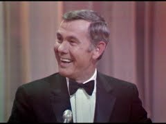 The Friars Roast Johnny Carson [upl. by Hilbert]