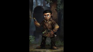 Pathfinder Kingmaker Джубилост Алхимик Хирург Гренадер [upl. by Ayotna]