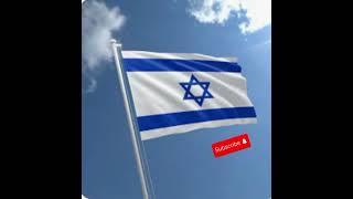 Israel National Anthem [upl. by Jepson]