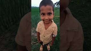 Wait For Twist  short shorts shortvideos shortsvideo funny comedy viralvideos viralvideo [upl. by Aztiram]