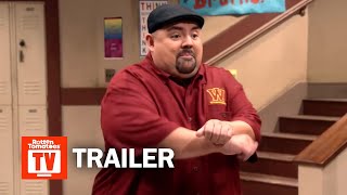 Mr Iglesias Season 2 Trailer  Rotten Tomatoes TV [upl. by Newg]