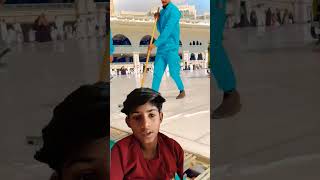 Allahlove burjkhalifa beautiful urdupoetry song explore [upl. by Yanttirb]